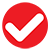 check status