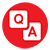 FAQs