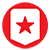 Access Card Account